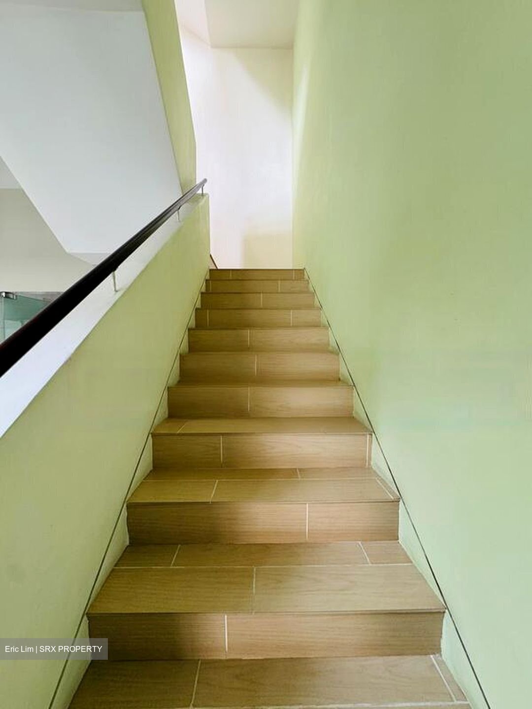 Serangoon Garden Estate (D19), Terrace #446916151